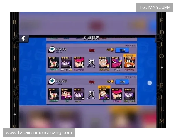 亚游K89热门游戏推荐与攻略，提升你的游戏胜率与娱乐体验