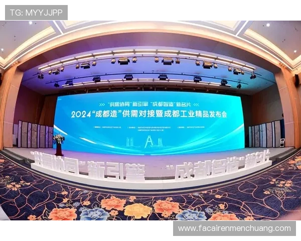 K8凯发滚球用户评价与口碑分析帮助你选择最值得信赖的游戏平台