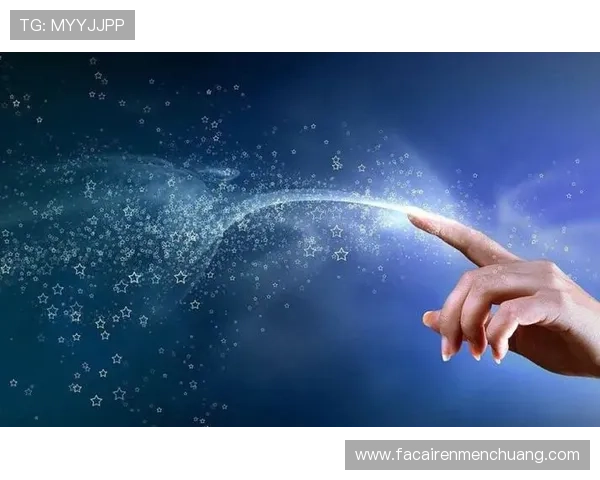 AG凯发K8国际稳定平台在应对高并发和突发流量中的稳定性表现分析