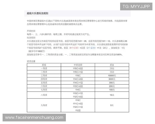 K8体育线上投注指南帮助新手快速入门实现科学合理的体育赛事投注策略