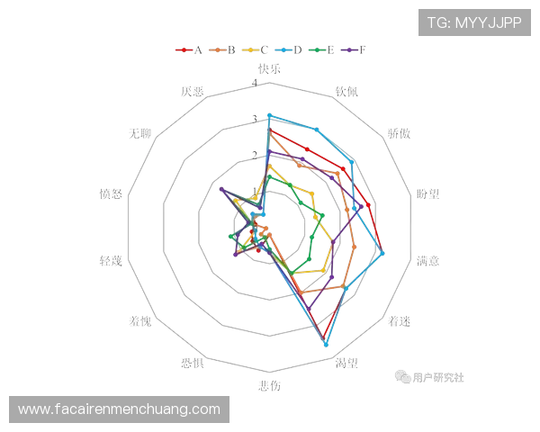 凯发体育安卓版用户评价与口碑分析，真实用户体验分享与平台信誉评估