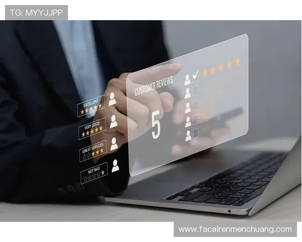 K8入口中心常见登录问题及解决方案，提升玩家登录效率与体验满意度