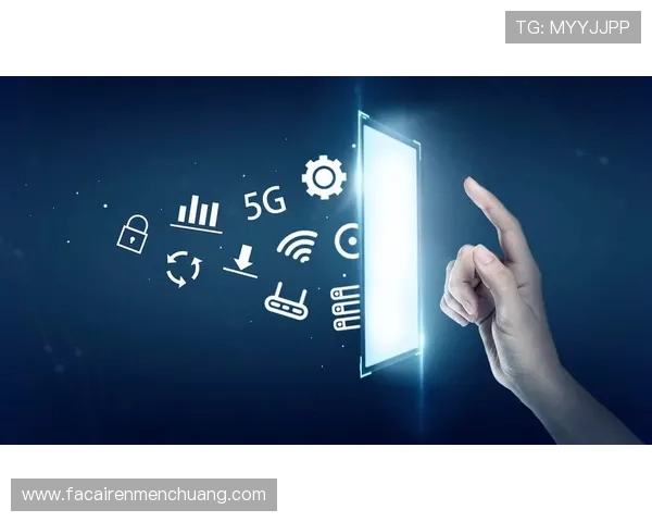 K8凯发官网分控功能详解如何实现多渠道多平台的统一管理与优化