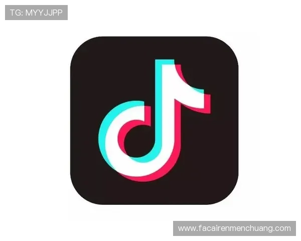 凯发app下载账号注册流程，详细步骤帮助新用户快速注册