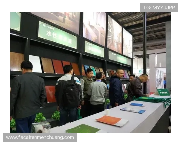 K8视讯版的技术支持与客户服务体系全面介绍确保用户无忧体验