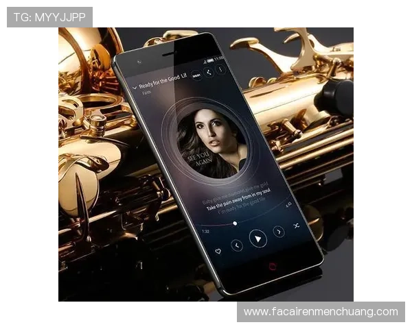 K8凯发国际登录入口用户体验优化建议与常见问题解答