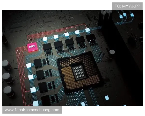 凯发K8线上登陆入口最新更新,确保玩家顺畅进入游戏体验丰富娱乐内容 凯发K8线上登陆入口最新更新,确保玩家顺畅进入游戏体验丰富娱乐内容