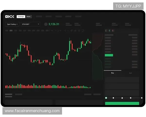 凯发体育在线登录官网首页介绍平台的多渠道登录方式与账号安全措施确保用户随时随地安全畅玩体育博彩游戏