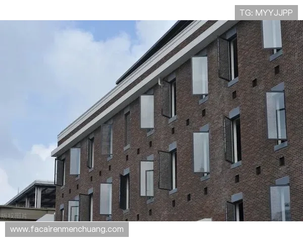 凯发·k8国际注册流程详解，新手玩家如何快速完成注册并开始游戏体验