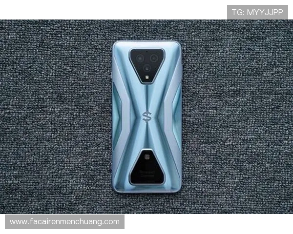 凯发九游娱乐手机娱乐平台为用户提供丰富的游戏资源和便捷的操作体验 凯发九游娱乐手机娱乐平台为用户提供丰富的游戏资源和便捷的操作体验