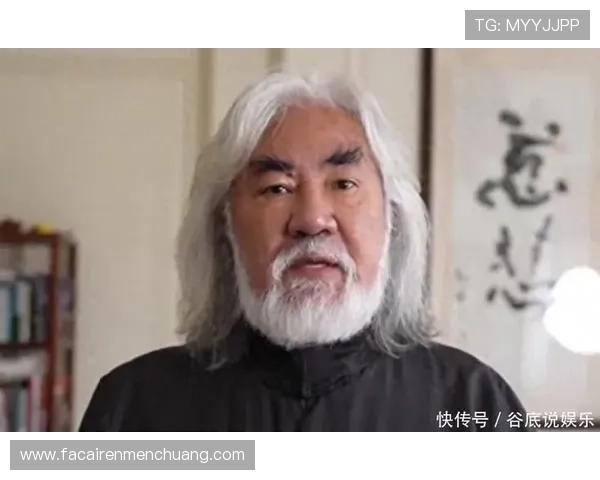 凯发在线注册下载详细步骤解析让你轻松注册成为官方会员享受专属福利