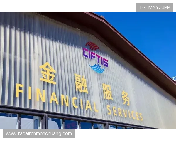 凯发国际优惠活动持续更新助力玩家享受更多福利与奖励