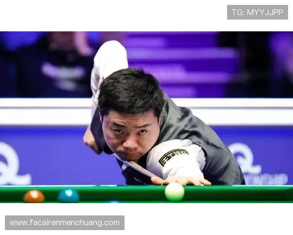 凯发体育手机端支持多种赛事直播,随时随地掌握最新体育动态 凯发体育手机端支持多种赛事直播,随时随地掌握最新体育动态