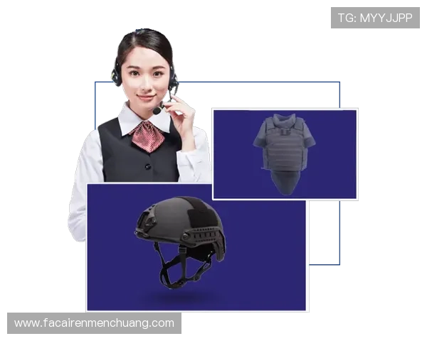 凯发k8官网首页登录安全保障措施详解保障玩家账号信息安全与资金安全