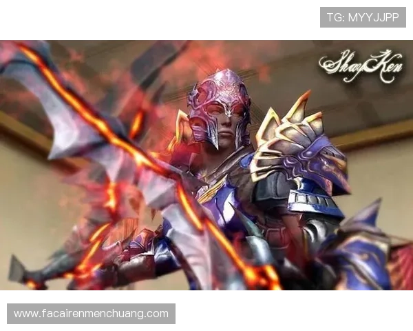 凯发娱乐游戏官网用户注册流程详解，帮助新手快速完成账号创建