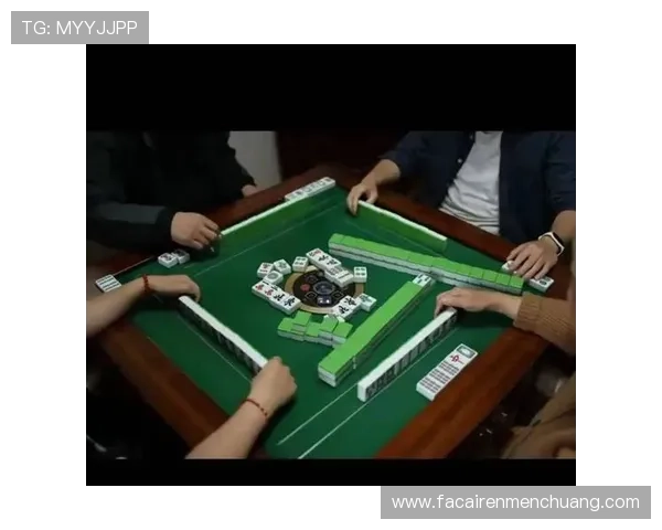 三公玩法常见误区与避免策略：帮助玩家减少失误提升胜率