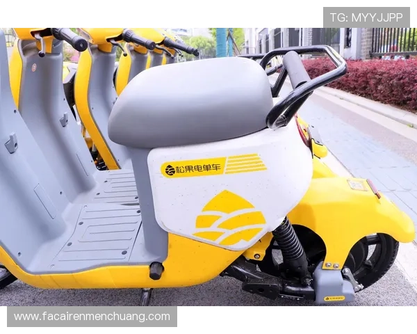 凯发PP电游安全保障措施全面解析确保玩家资金与信息安全的实用指南