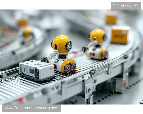 凯发娱乐官方网站最新技术升级，提升游戏运行稳定性与用户体验的创新措施