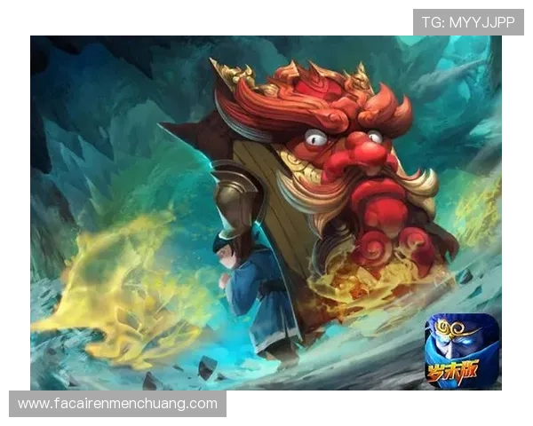 凯发官方网站提供全面的游戏资讯与最新优惠活动，助您轻松赢取丰厚奖励