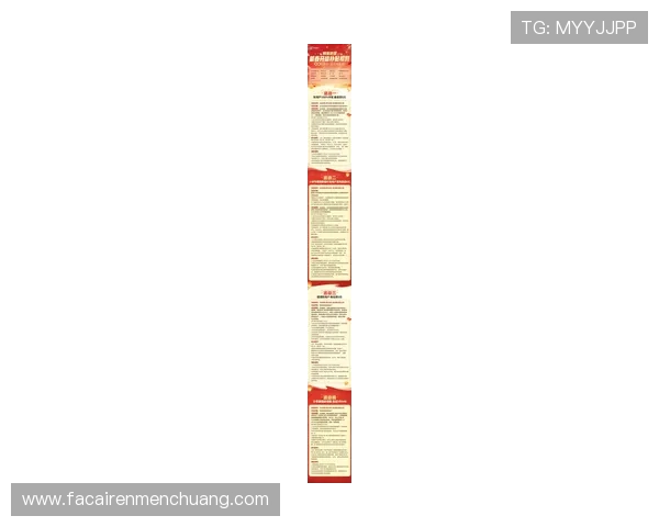 凯发娱乐正规官网最新优惠活动与福利礼包，助你轻松赢取更多游戏奖励