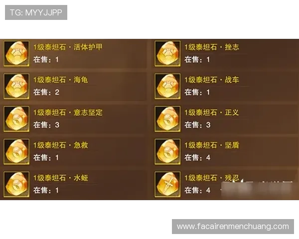 850游戏小蒋：详细介绍游戏角色攻略与装备搭配方案提升你的战斗实力