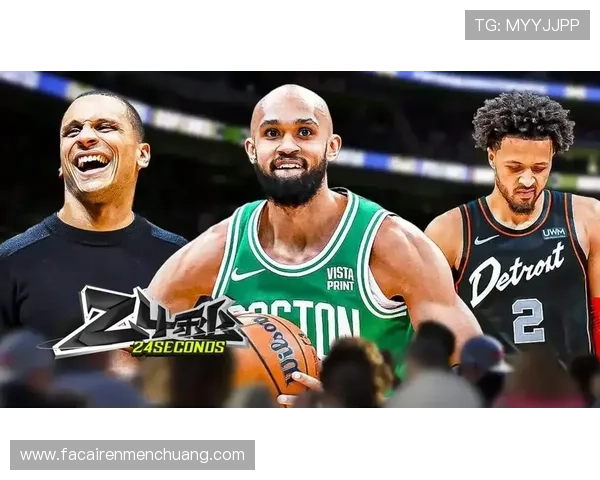 fb体育官网入口官方最新版本下载及登录流程全攻略分享