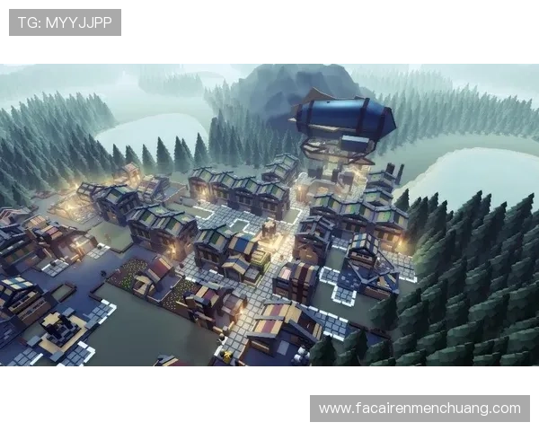 mg游戏官网最新版本下载地址及详细攻略指南推荐