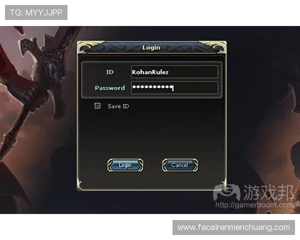 凯发娱乐真人版会员注册常见问题及解决方案帮助用户无忧注册体验 凯发娱乐真人版会员注册常见问题及解决方案帮助用户无忧注册体验