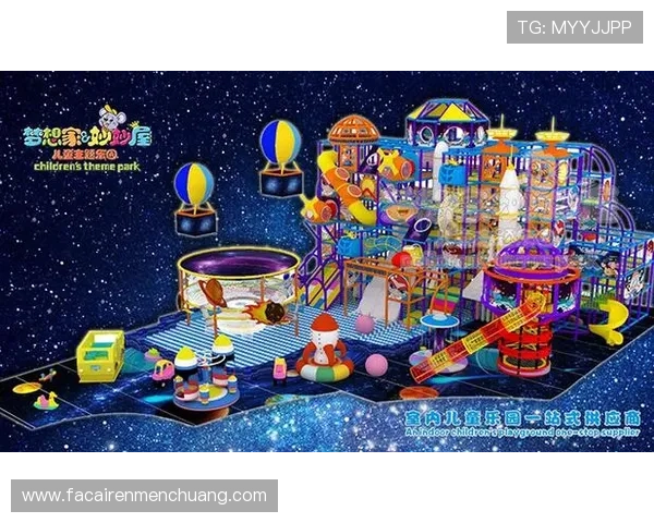 凯发登录中心多平台支持实现一站式登录体验提升游戏便捷性