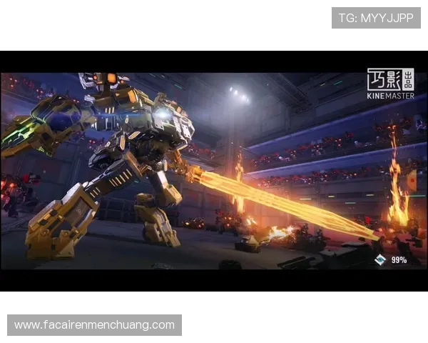 凯发官网手机版最新优惠活动，丰富奖励助你轻松赢取游戏胜利