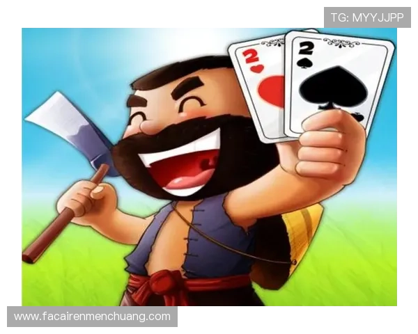 凯发游戏入口官网官方地址，提供最全的登录入口和最新游戏资讯