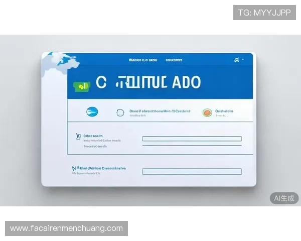 凯发电游手机端下载安装指南，轻松掌握最新版本快速登录体验
