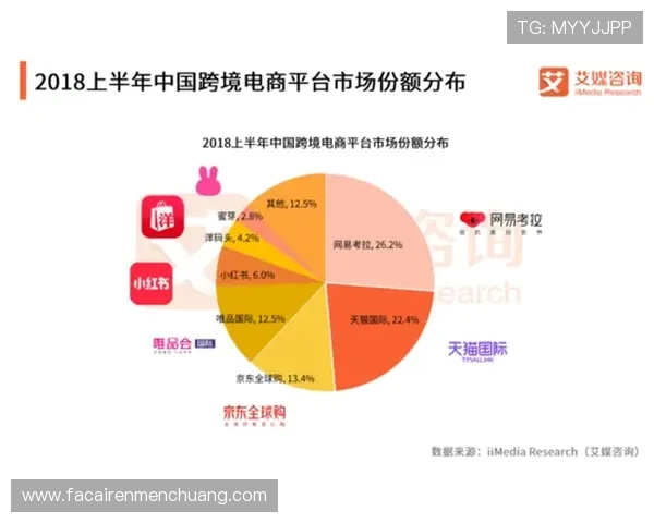 凯发旗舰平台怎么样平台信誉良好吗，行业口碑与用户评价全面解读