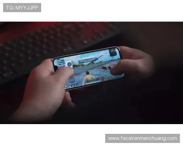 凯发手机真人游戏如何确保公平公正，保障玩家权益的详细分析