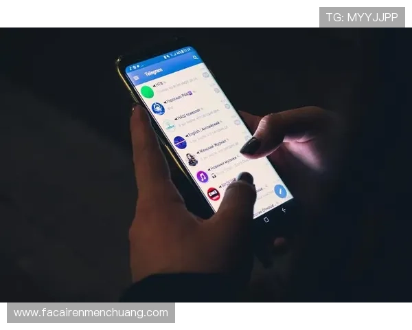 凯发注册app在线注册安全保障措施，保障用户账号信息安全