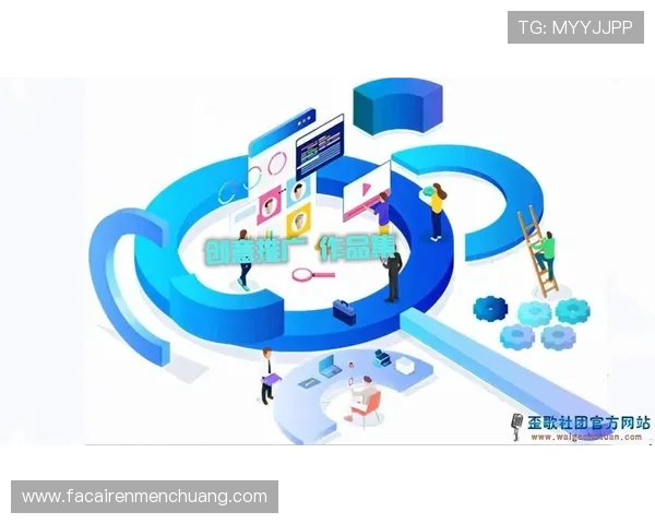 凯发直播旗舰厅客户端在哪可以找到官方公告和最新动态信息