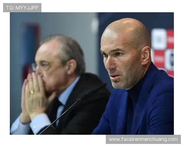 凯发手机官网客户端下载安全保障措施确保玩家账号信息安全