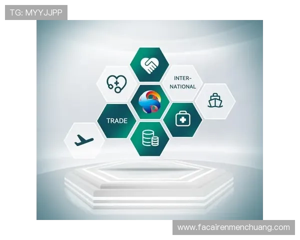 凯发旗舰厅APP注册流程详解帮助新手玩家快速顺利完成注册流程指南