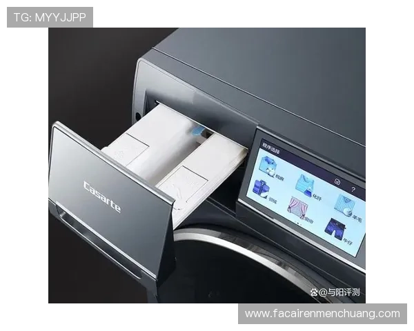 K8凯发滚球盘的技术支持与客户服务体验评测全面解析