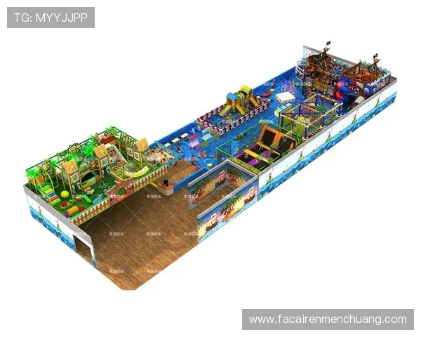 凯发集团娱乐:安全保障措施详解让您放心畅玩无忧的线上娱乐体验 凯发集团娱乐:安全保障措施详解让您放心畅玩无忧的线上娱乐体验