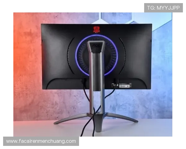 凯发ag电竞官网最新活动优惠信息全攻略让你轻松享受丰富奖励