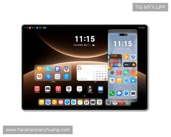 K8下载全站登录最新版本更新信息：掌握最新版本内容与登录功能优化方案