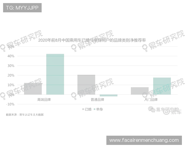 凯发真人国际用户评价与口碑分析真实玩家的游戏体验分享
