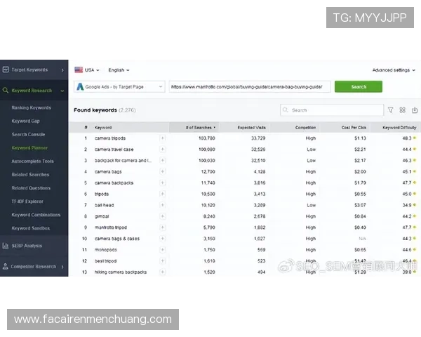 凯发网站注册流程与新手指南快速入门轻松开启游戏之旅