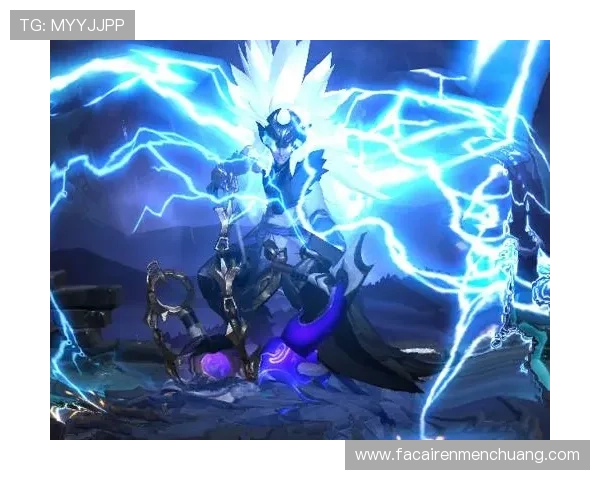 凯发线上官方网址官方认证，保障您的资金安全与游戏公平性