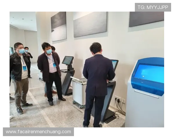 凯发官网首页客户服务中心全方位支持与常见问题在线解答指南