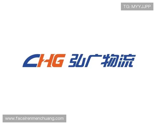 凯发国际k8官网登录安全保障措施，确保玩家个人信息和资金安全无忧