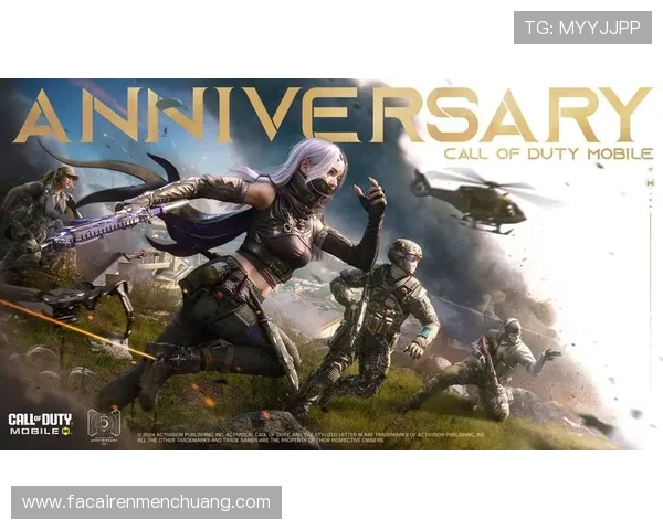 凯发娱乐注册游戏多样化玩法介绍满足不同玩家的娱乐需求