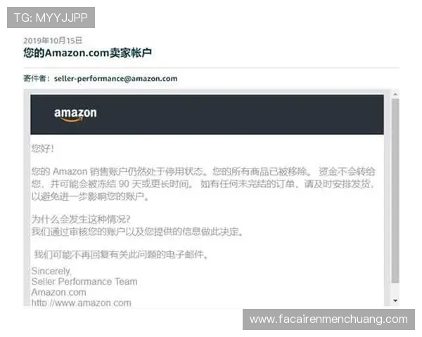 凯发官网注册账号遇到问题怎么办解决方案全攻略