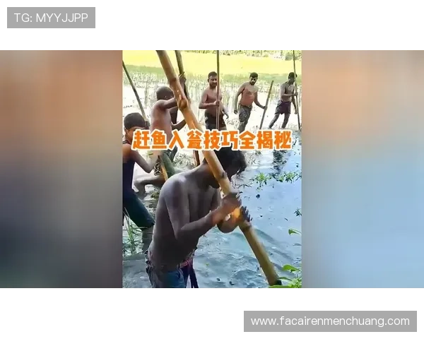 K8捕鱼技巧实战指南助你掌握高效捕鱼的关键技巧与方法